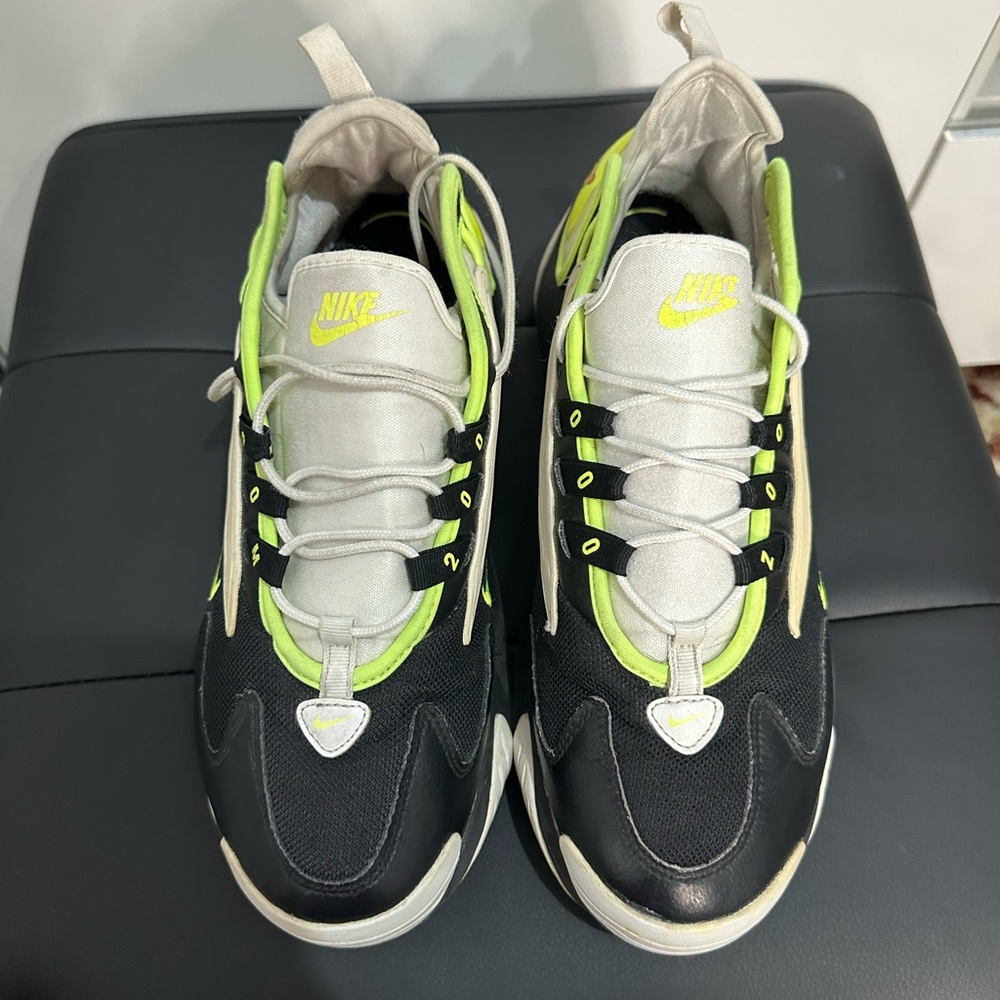 Nike 9.5